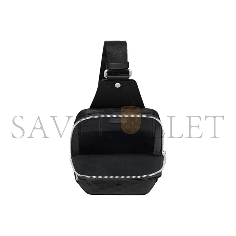 LOUIS VUITTON AVENUE SLING BAG N41720 (31*20*10cm)